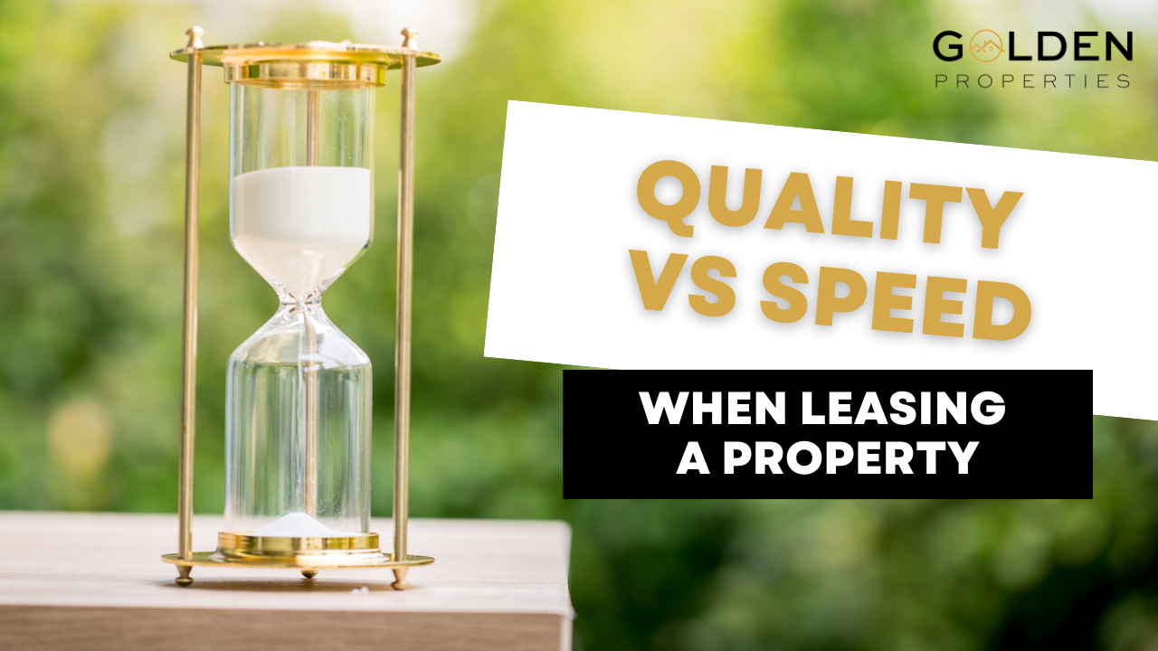 How to Rent Your Coeur d’Alene Property Quickly, Without Sacrificing Value